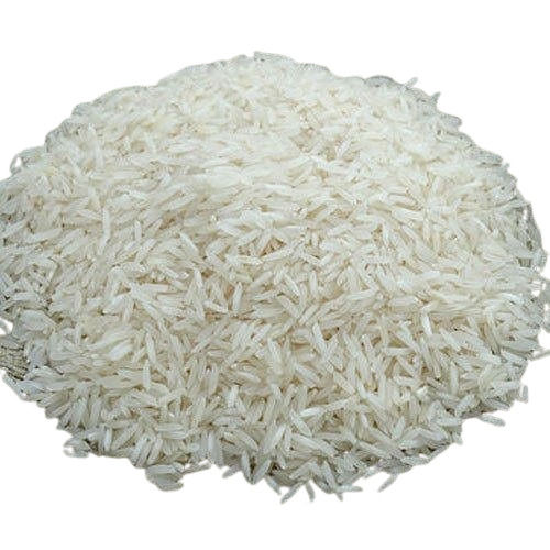 A Grade Indian Origin 99% Pure Healthy Long Grain Dried Basmati Rice