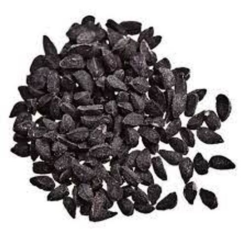 Premium Quality Nutrients Enriched Healthy And Flavorful Black Cumin Seeds