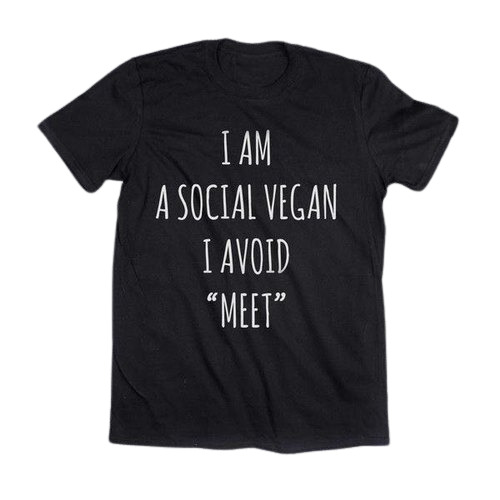 Black 100 Percent Pure Cotton Comfy Customized V Neck T Shirt