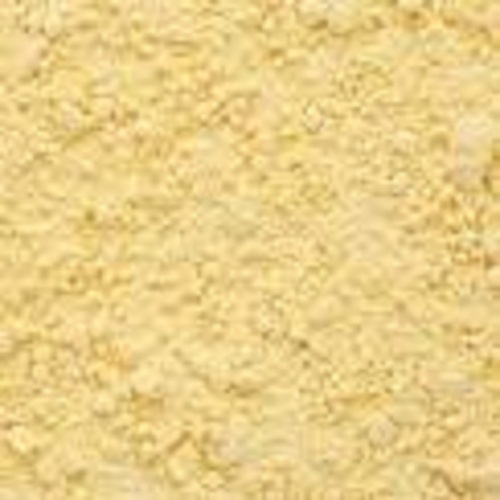 100% Pure And No Preservation Organic Gluten Free Chana Besan