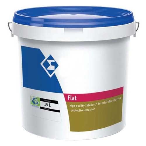 Liquid 15 Liter Premium Quality Roof Coating Silver Seed Paint 