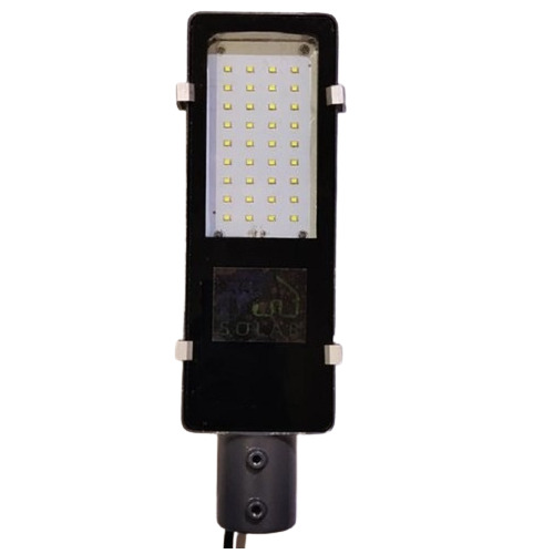 30W LED Street Light