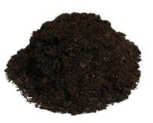 Environment Friendly Agriculture Organic Bio Fertilizer Granular