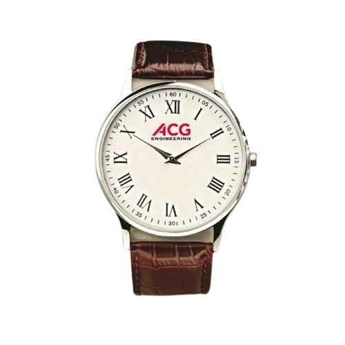 Hand watch 2025 price 100