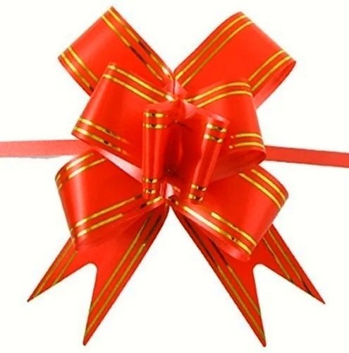 Packing ribbon sales