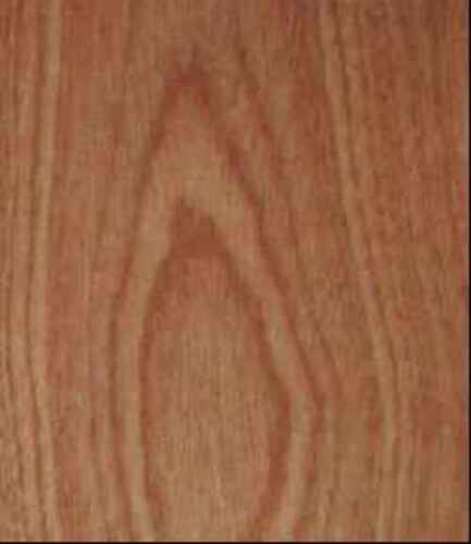 High Quality Outdoor And Indoor Moisture Proof Anchor Plywood, 8X4 Feet And 16 Mm Thick