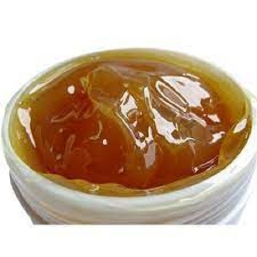 Premium Quality Heavy Duty Lithium Grease For Automotive Chemical Composition: 85 To 96 Percent