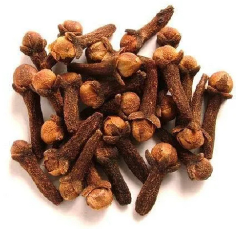 Pure And Natural Food Grade No Added Preservatives Cloves For Cooking 