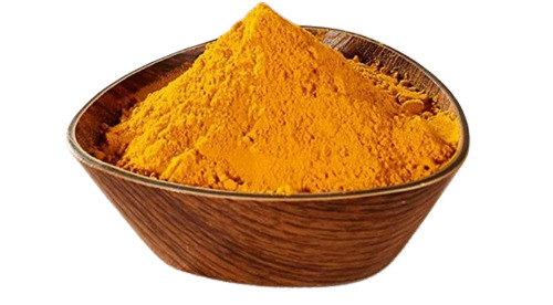 खाना पकाने के लिए गोल शुद्ध और प्राकृतिक खाद्य ग्रेड फाइन ग्राउंड ड्राइड हल्दी पाउडर