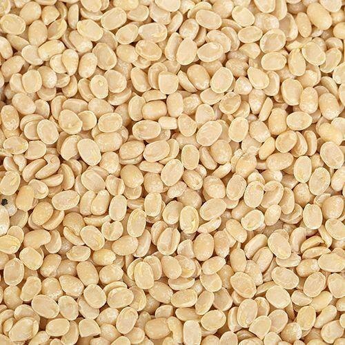 Rich Flavour High Protein Iron Calcium Aids Digestion White Urad Dal