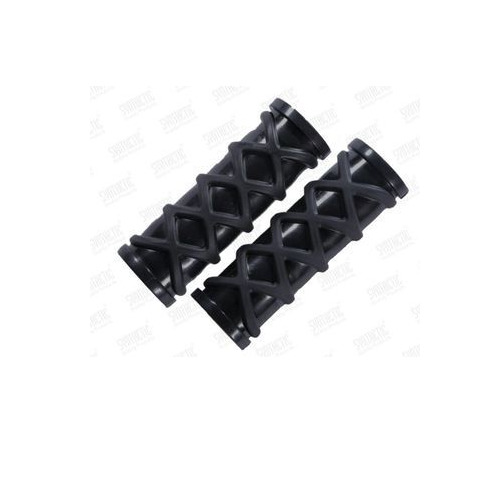 Spider Universal Handle Grip Cover