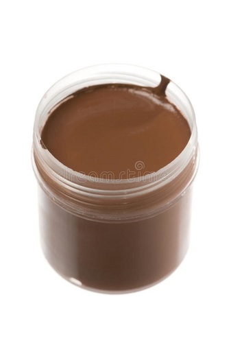 Liquid Waterproof And Dirtproof Good Quality Primer Paint
