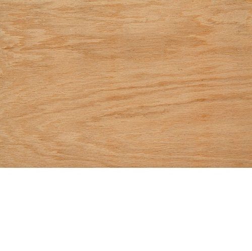 6 Mm Thick Second Class Termite Resistant Plain Poplar Plywood Sheet