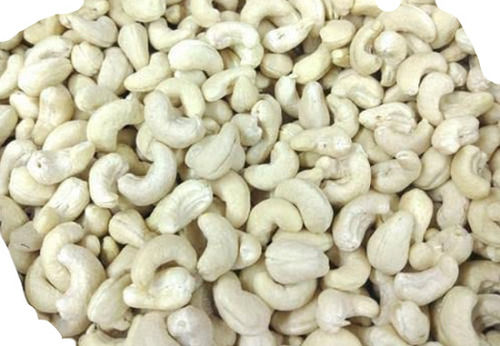 Commonly Cultivated Food Grade Kidney Shaped A300 Cashew Nuts