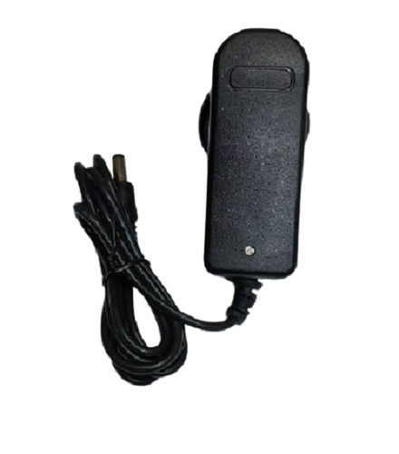 5V 2A 10W DC Power Adapter at Rs 65/piece, Power Adapter in Noida