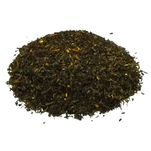 A Grade Indian Origin Strong Teste 100% Pure And Organic Dried Green Tea