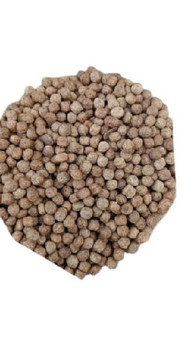 Brown Aquatic Machli Raza Floating Fish Feed