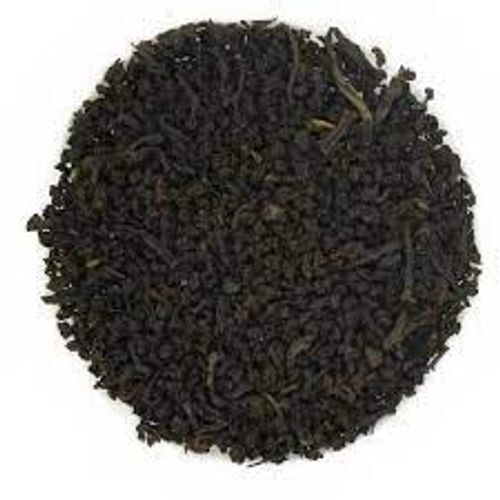 Natural Made From The Finest Tea Leaves Source Loose Tea