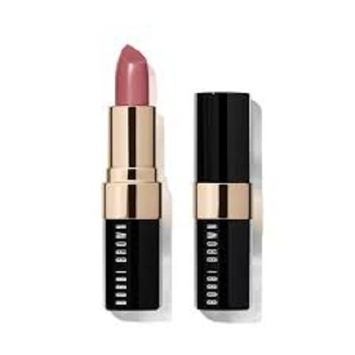 Hydrating Weightless Formula Hd Matte Finish Edition Lipstick