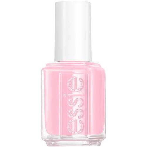 Water Proof Glossy Finished Nail Polish (9 Ml)