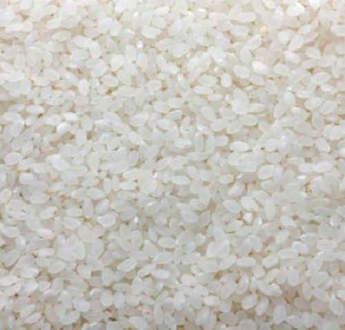 A Grade Commonly Cultivated Pure And Dried Short Grain Rice Broken (%): 2%