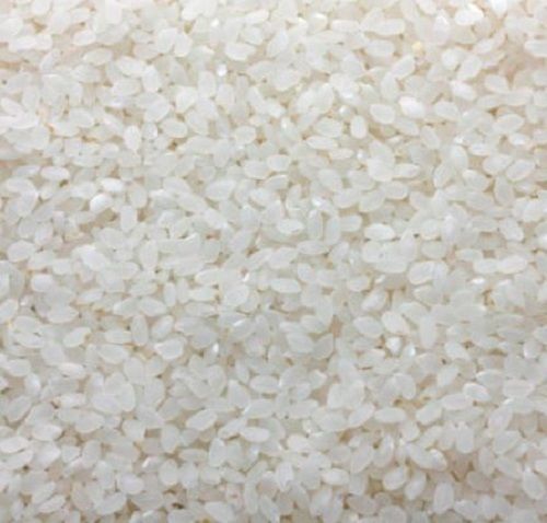  एक ग्रेड सामान्य रूप से उगाया जाने वाला शुद्ध और सूखा छोटा अनाज चावल