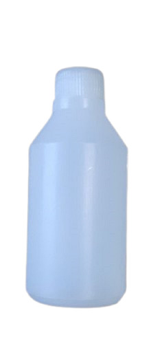 Condition: Good Grade: Premium Quality: Optimum Type: Weather Blue Plain Iron Roofing Sheet Shape : Rectangular Size : Standard Surface Finishing : Polished Color : Blue Application: Fat Testing