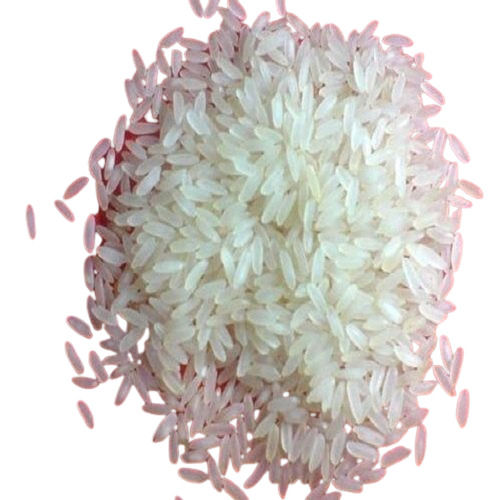 Deluxe Ponni Parboiled Dried India White Rice