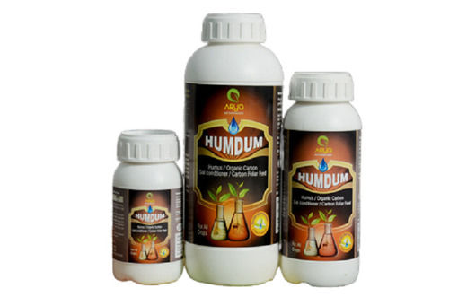 Eco Friendly 95% Pure Upgrades Crop Execution Nutritious Agriculture Fertilizers Chemical Name: Compound Amino Acid