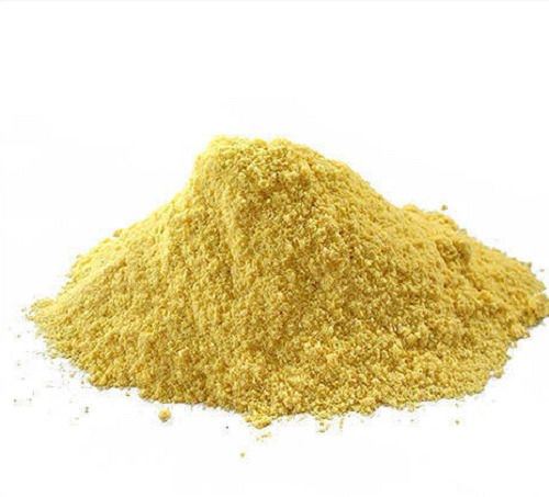 Feed Grade Dried Cattle Feed Powder, Rich In High Protein And Fiber
