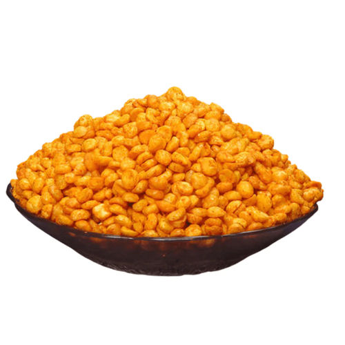 Chana Dal Namkeen