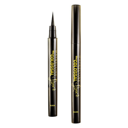 1.2ml Smudge Proof And Long Lasting Water Proof Eyeliner