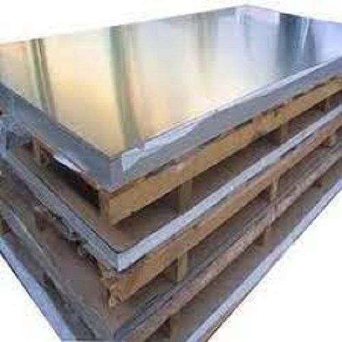 Corrosion And Rust Resistant High Quality Mild Steel Hr Sheets