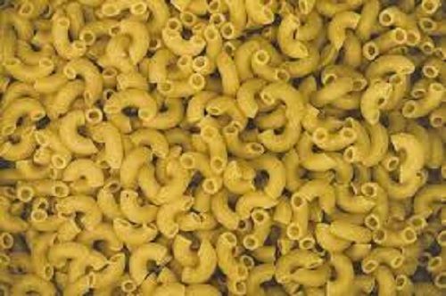 Mustardy Taste Good Quality Graded Healthy Snacking Italiano Macroni  Carbohydrate: 78.3 Grams Grams (G)