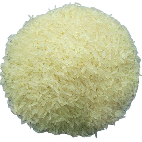 Pure And Natural A Grade Commonly Cultivated Dried Medium Grain Miniket Rice