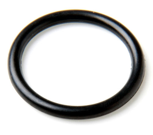 Transfer Molding Rubber O Rings, Size Diameter 4 Inches Thickness 2 mm