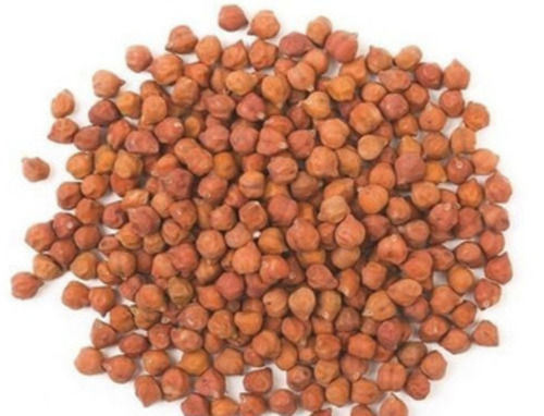 1 Kilogram Commonly Cultivated Pure And Natural Dried Brown Whole Chickpeas