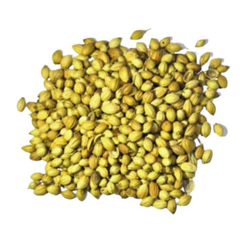 1 Kilogram Commonly Cultivated Pure And Natural Food Grade Dried Coriander Seed