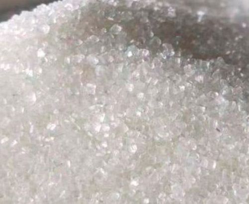 99% Pure And Dried Solid Form Refined Crystal Sweet Sugar