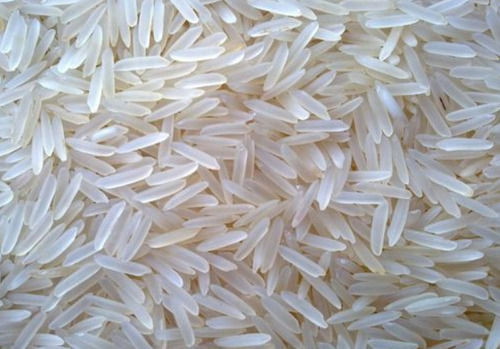  एक ग्रेड भारतीय मूल 98% शुद्ध स्वस्थ लंबे दाने वाला सूखा सूना मसूरी चावल