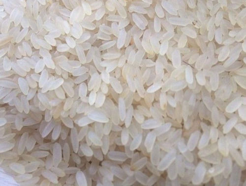 A Grade Indian Origin 98% Pure Healthy Short Grain Dried White Rice