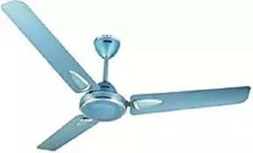 Energy Efficient And Long Life Span High Speed Durable Celling Fans Blade Diameter: 4-6 Inch Inch (In)