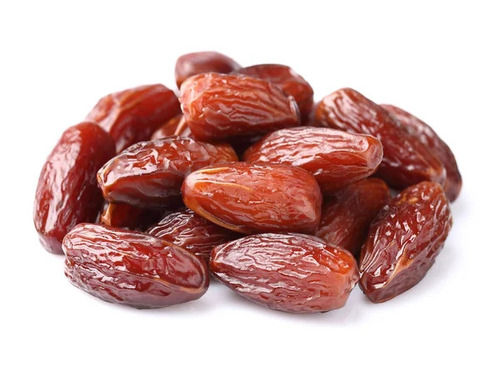 Food Grade Commonly Cultivated Pure And Healthy Sweet Dried Dates