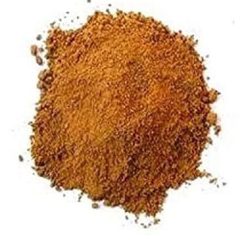 Impurity Free Natural And Pure Garam Masala