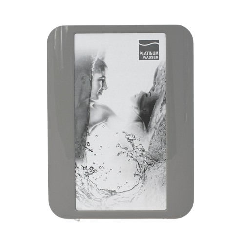 Neo 7 Box Water Filter