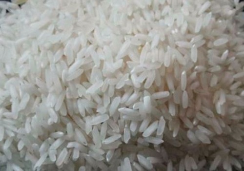 शुद्ध और सूखा सामान्य रूप से उगाया जाने वाला छोटा अनाज पोन्नी कच्चा चावल, 12 महीने की शेल्फ लाइफ़