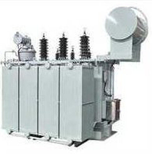 Semi Automatic Power Transmission Equipment With Electric Source And Power 3-6kw, 6-9kw, 9-12kw