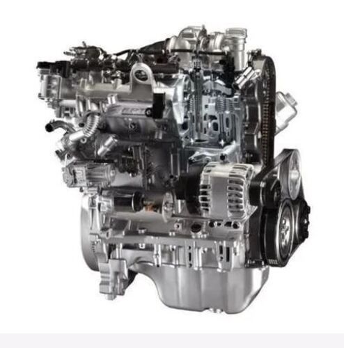 Alto engine deals parts