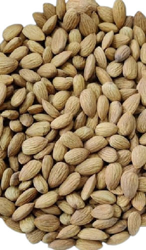A Grade Highly Nutritious And Tasty Cholesterol Free Nutty Flavor Almonds Nut