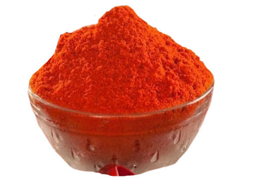 A Grade Indian Origin 100% Pure Hot And Spicy Dried Red Chilli Powder